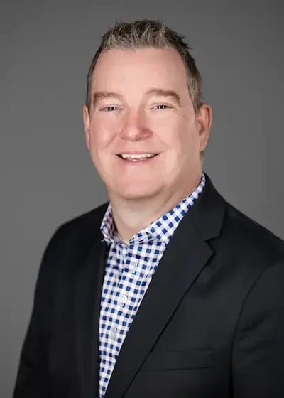 David-Headshots-2026
