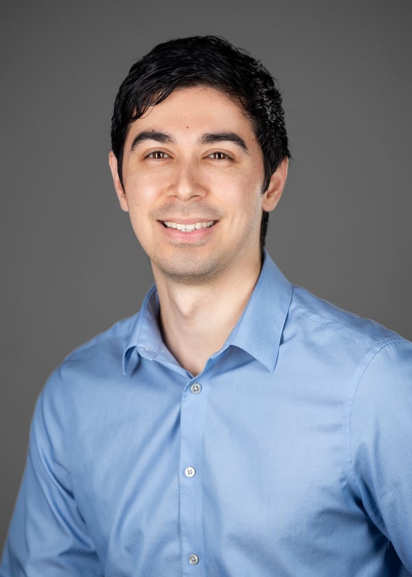 HEADSHOTS 2026-0019