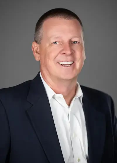 Scott-HEADSHOTS-2026