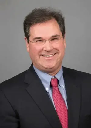 charles-garrison-cpa-partner-headshot-1