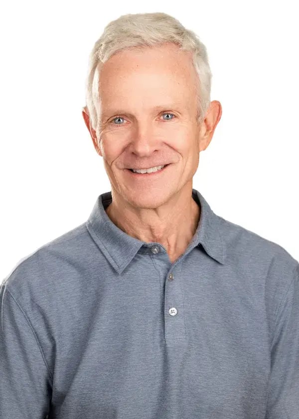 charlie-lancaster-stancil-cpa