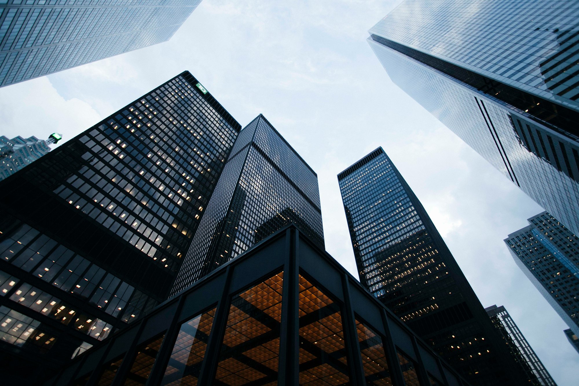 company-highrise-office