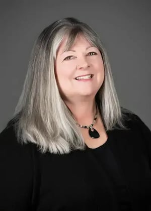 diane-helms-cpa-partner-headshot-1