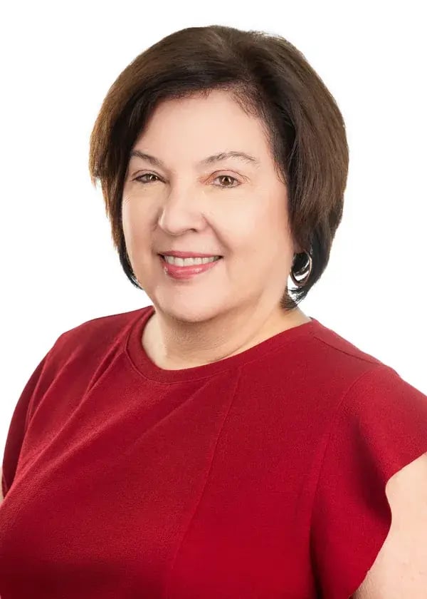 gwen-adams-stancil-cpa