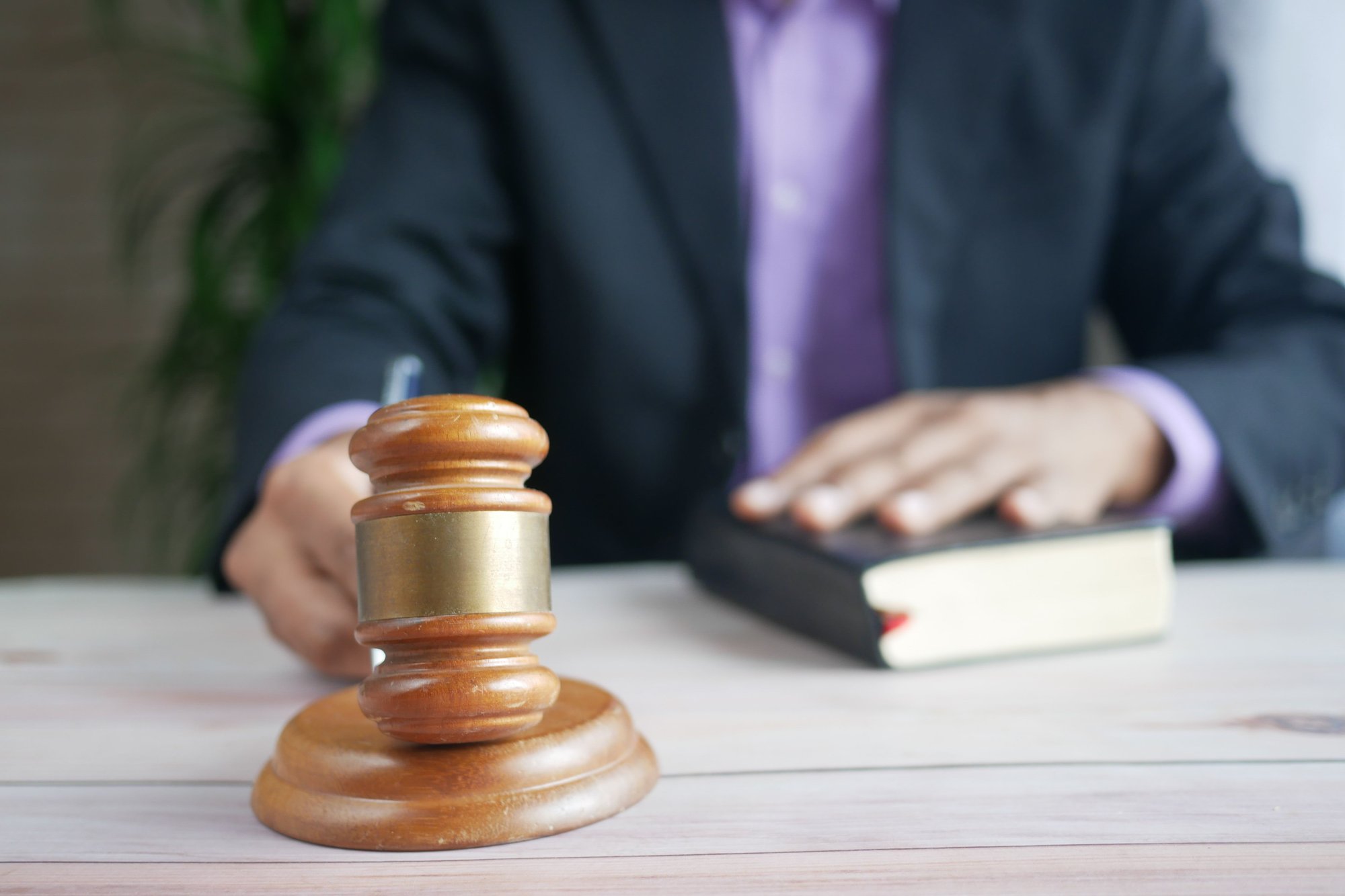 law firms raleigh nc