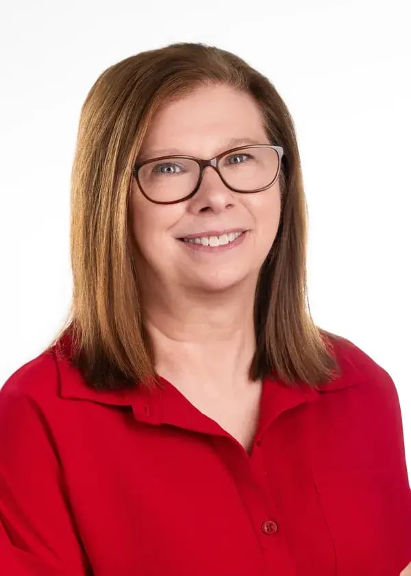 lisa-lancaster-stancil-cpa
