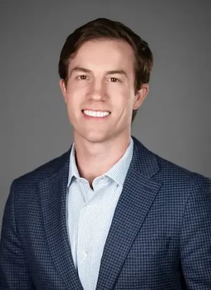 mike-trefzger-cpa-partner-headshot-1
