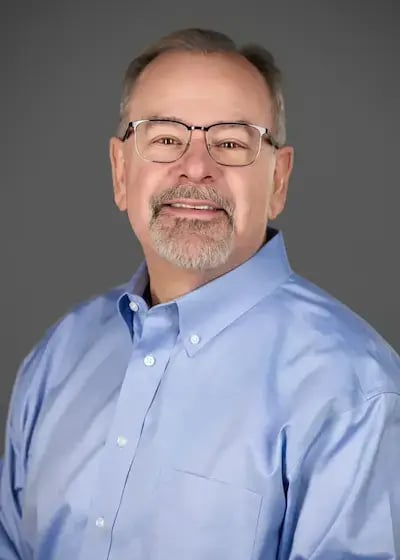 nick-lombardi-partner-headshot-1