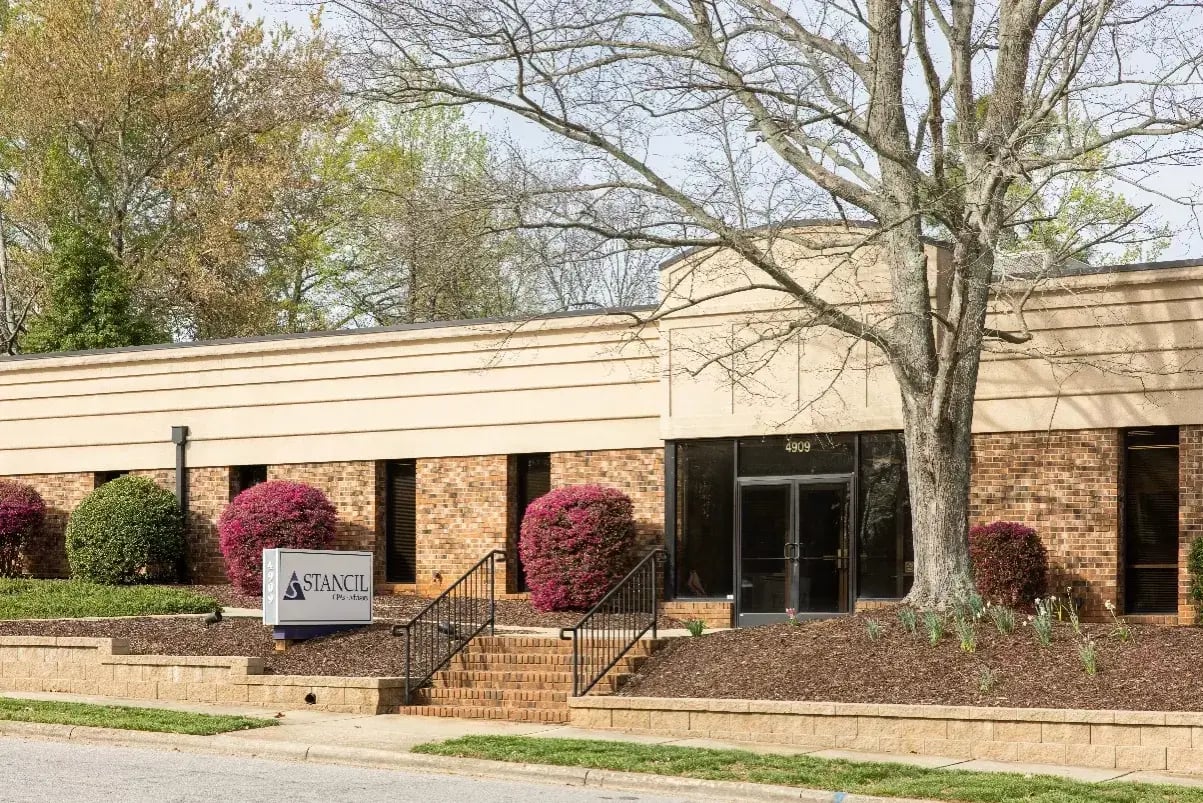stancil-office-front