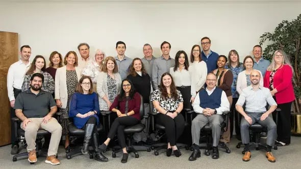 stancil-team-large-photo