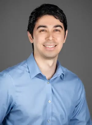 stephan-ruppert-audit-associate-headshot-1