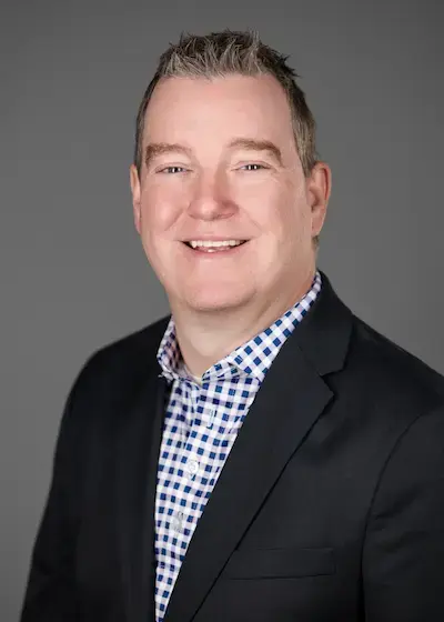 David-Headshots-2026