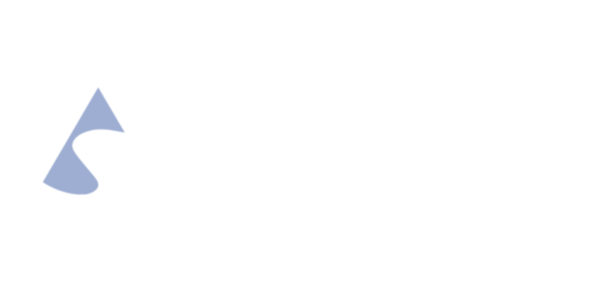 White logo ver 1