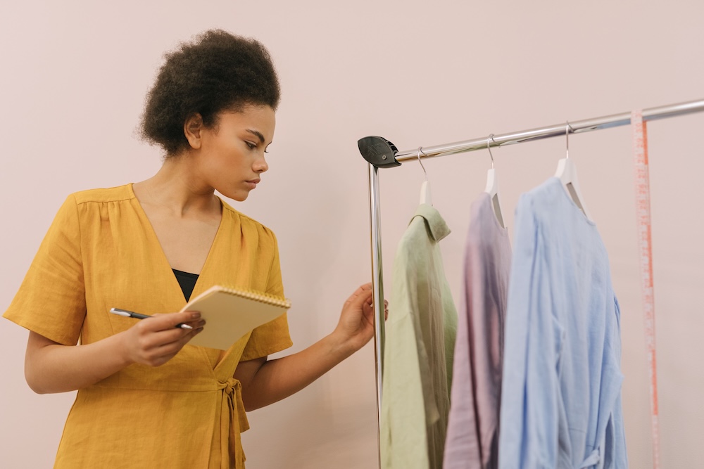Retail Inventory Accounting Method: A Raleigh Guide