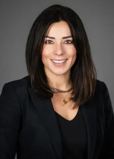 erin-l-stanaland-trusts-estates-headshot-1