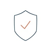 icon_4