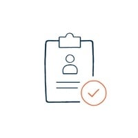 icon_5