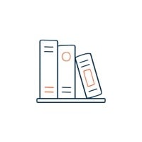 icon_8