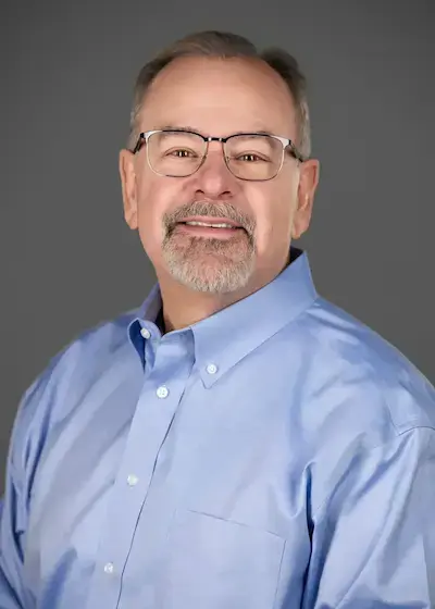 nick-lombardi-partner-headshot-1