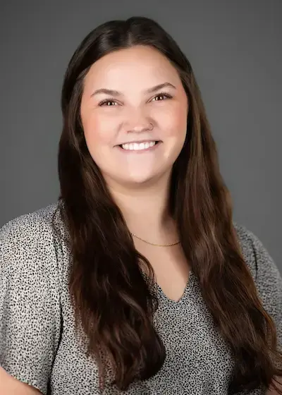 rebekah-lippard-senior-audit-associate-headshot-1