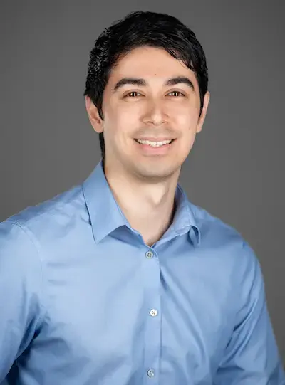 stephan-ruppert-audit-associate-headshot-1